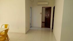 Cavenagh Gardens (D9), Apartment #577731621